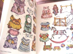 victorian cat pd_02